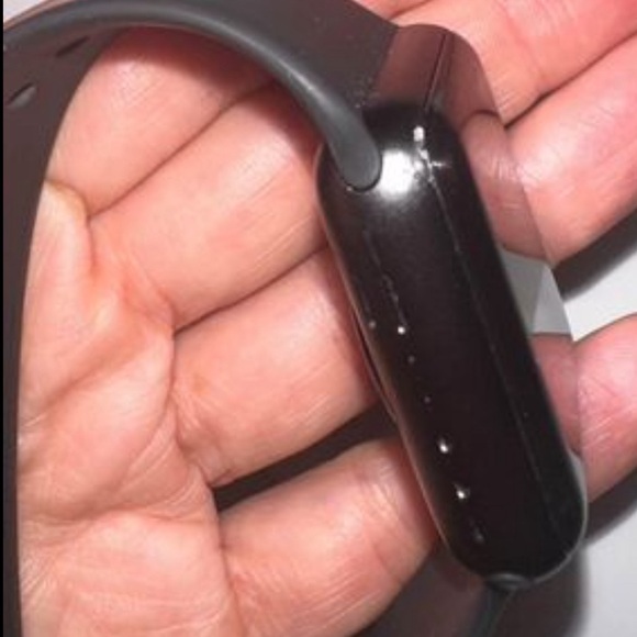 Apple Watch Series 3 - Picture 3 of 4